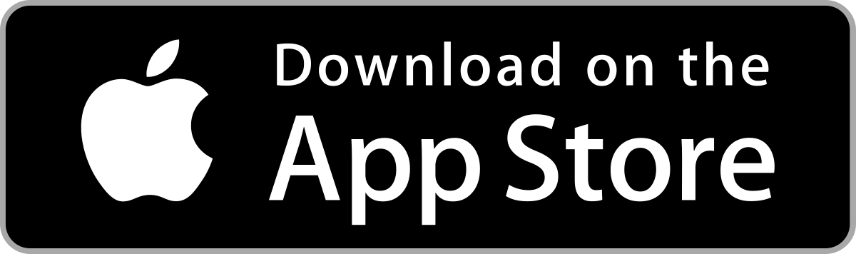 Download Habittr on the App Store